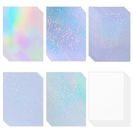 不干胶标签;保护膜;热转印纸