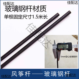 �L�~�Ǽ����֧�ΗU�U���������䓗UDIY�ֹ��L�~�����Uñ�ӹ�