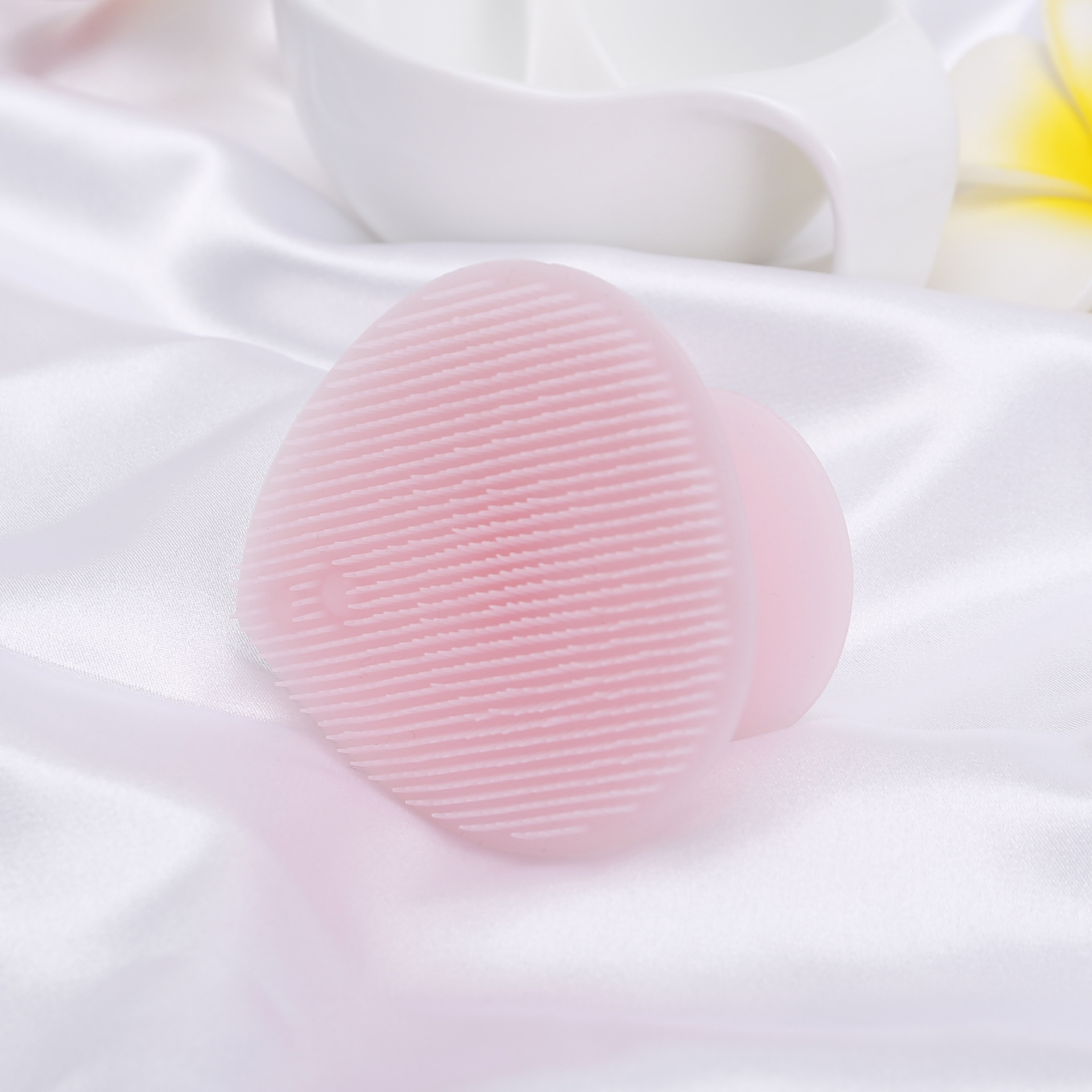 9443391114_104936656