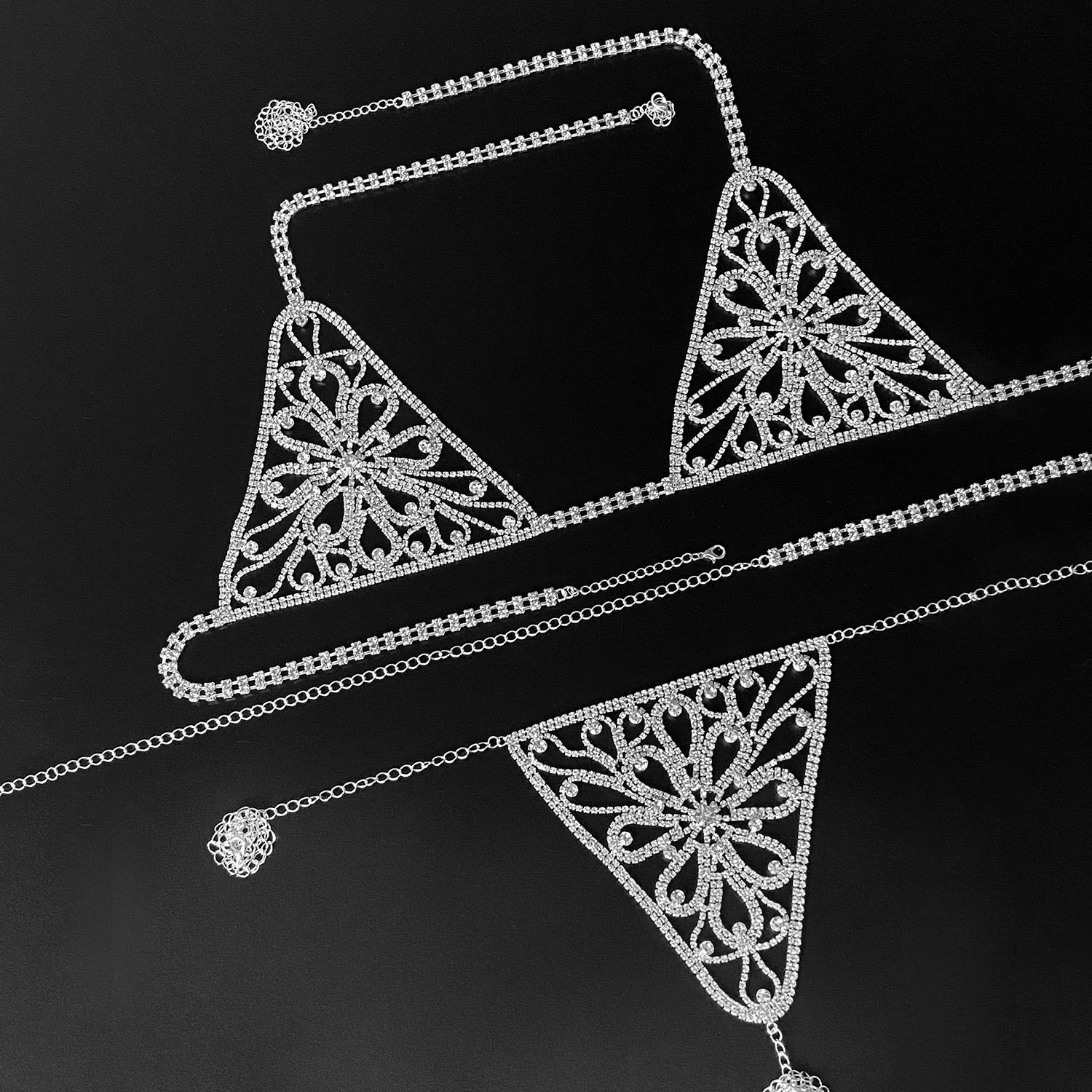 O1CN01AghjG720lDQAlI1ZD_!!2215