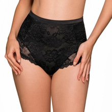 �W��ԭ�θ���΢�ո������ٽz��ѝŮʿ͸��������d������������ѝ