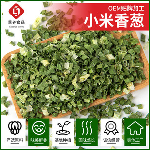 С�����[�F؛�͹�ˮС���[ �[���[�~Óˮ�߲˸����lС���[