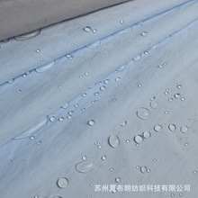 ���\����˹�U �\��΢��б�y135���L�A���ɿ˷����e���U�М��\��