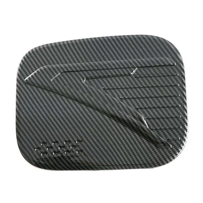 23 Toyota INNOVA fuel tank: Tank cap
