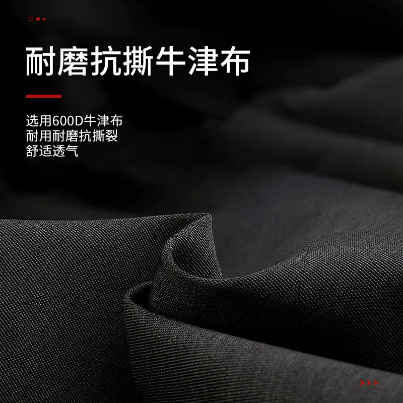 Многофункциональный открытый пикник кемпинг складной стул табурет портативный домашний эскиз телескопическая скамья рыбалка утолщение маза