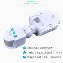 ?�ϲ�ʽ�����Б���ˮ������С��ظБ���ˮ���Ԅӛ_ˮ���WУ��