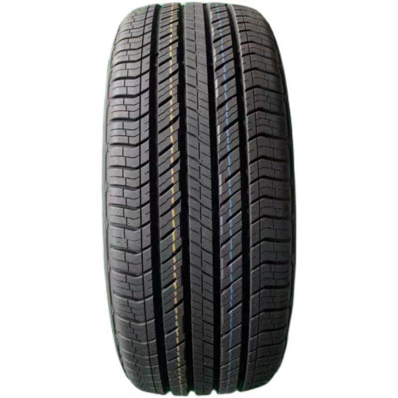 21inch 22inch Bearway Budweiser Tires 255 265 275 285 295/35 40 45 50R21R22