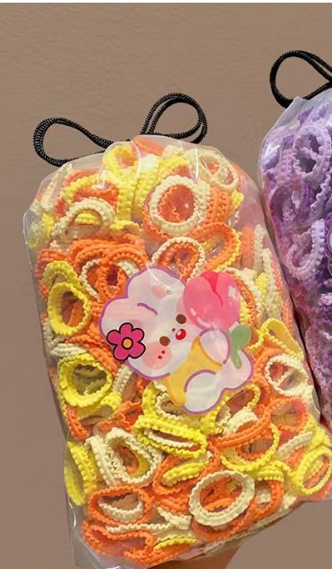 그라디언트 옐로우 레이스 300