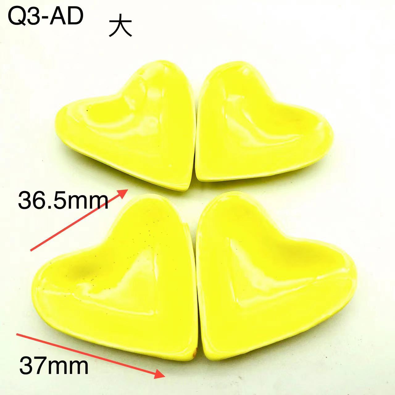 dollhouse  miniaturesʳ��diyģ�ͷ���������������մ����͵�