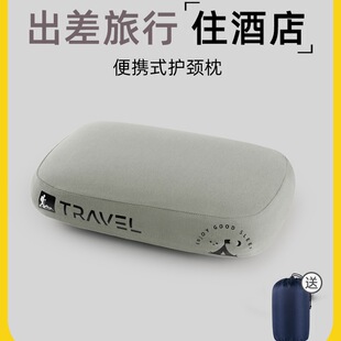 �����yʽ���^���ۯB�i׵�����оƵ�˯�X����ӛ�����o�i�^��