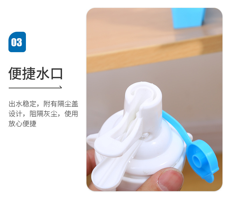 微信图片_20240722155651