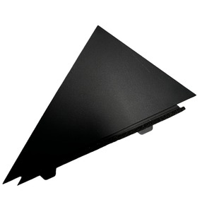 �m��춬F�����{���ⲿ���l838403S000