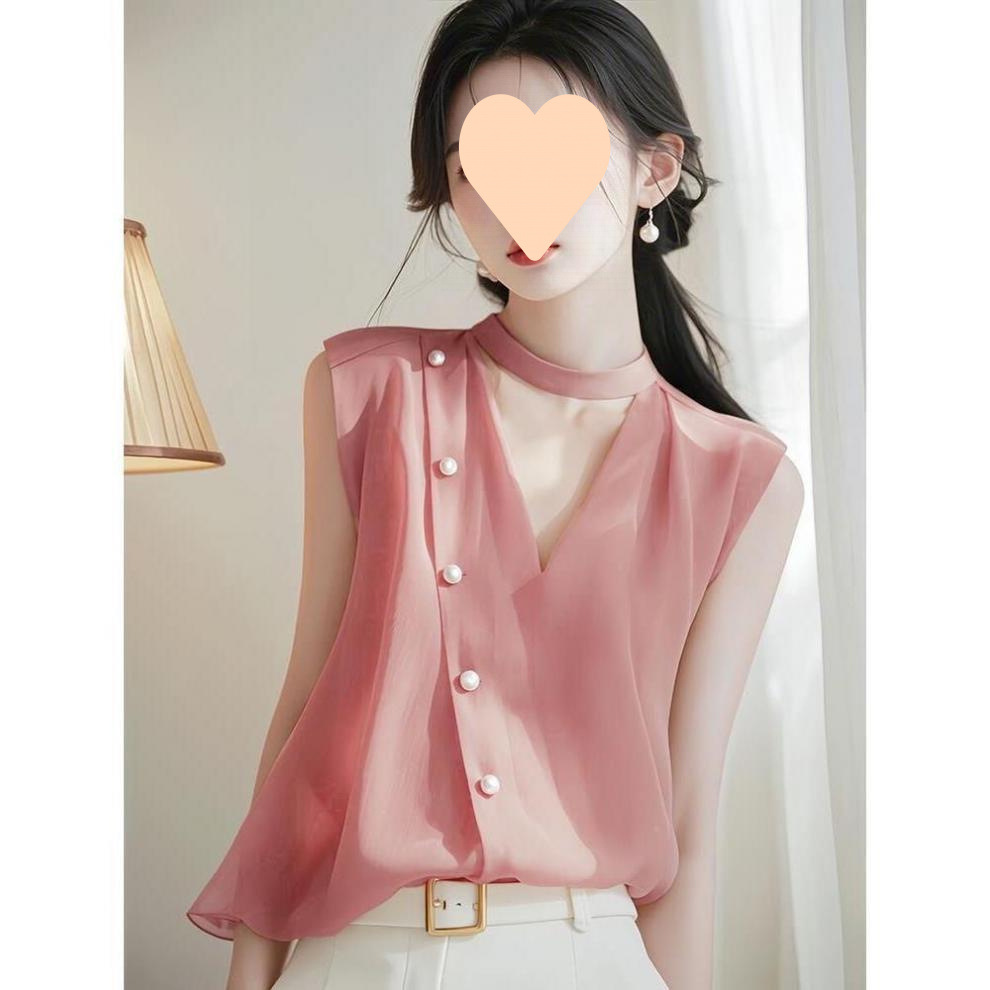 b05b55f8-547e-49e7-8907-d93a11be860d.jpe