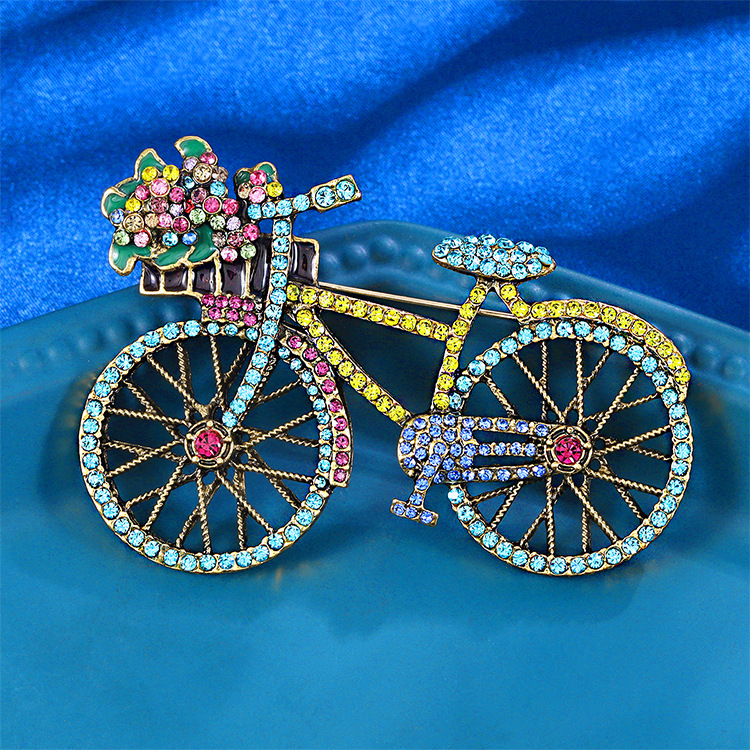 hmqViviiyNSAyin8WueUtyIEu6qRZoSznsH5