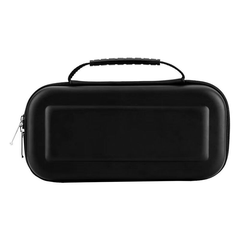 Nintendo Switch/Switch2 Hard Shell Storage Box Portable NS Game Host EVA Protection Box Shockproof