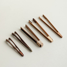 ��A�豭�A�ӊA�����ϴ�����������b�ݲ蹤�ߌ�ľ��Aһ�����l