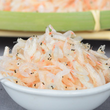 �rƤ ���r�rƤ�Ƀ��o�s�| �����rƤ1���b