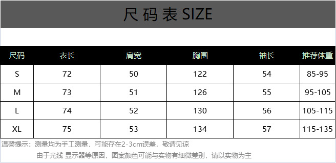 i2uUjf6mxdTrdS49SAR2xNMMZo3DvwBNgPMi