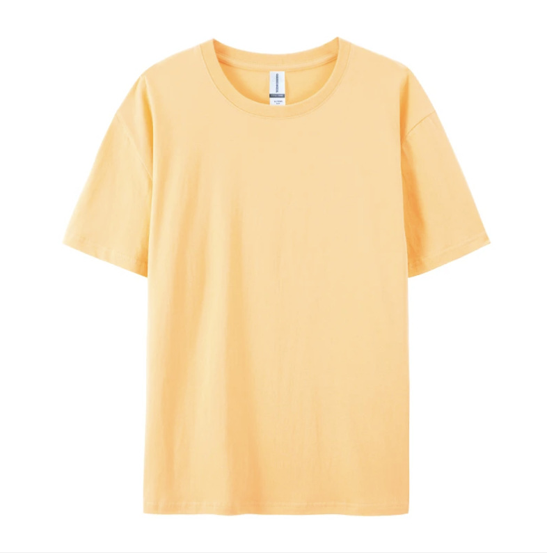 Sunrise orange / XS