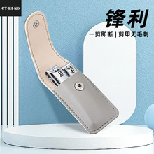 ��yָ���Q���b2�����޼׶YƷ����ָ�׼����b����