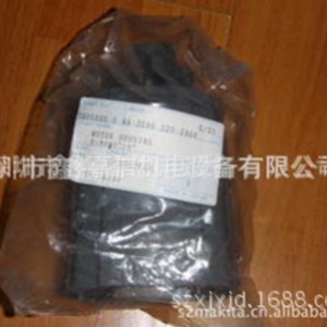 现货批发日东NITTO磁座钻原装机壳AO-5575