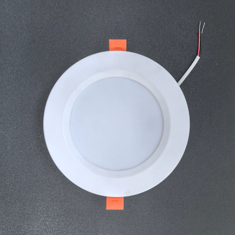 Built-in ceiling light, lights, custom-made