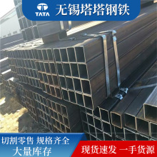 P䓷ܹ304 316 321P䓷عb