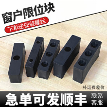 �X�Ͻ��T����ײ�K���i��ƽ�ƴ���λ����������������o�������ωK