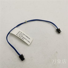 A015*ABB�C���� 3HAC 028698-001  ���ƙ������� ����3HAC028698-