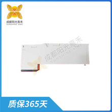 140ACO13000 Schneider ̎bͼCеʹöOӋ