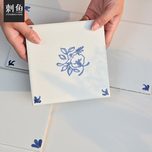 ໨ֹСuNulg̨شu200x200зʽ͹