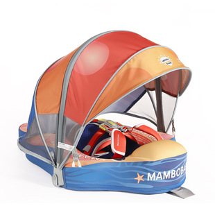 Mambobaby���׃�����ſȦ��������ӾȦ��ſ���ɸ�Ȧ����