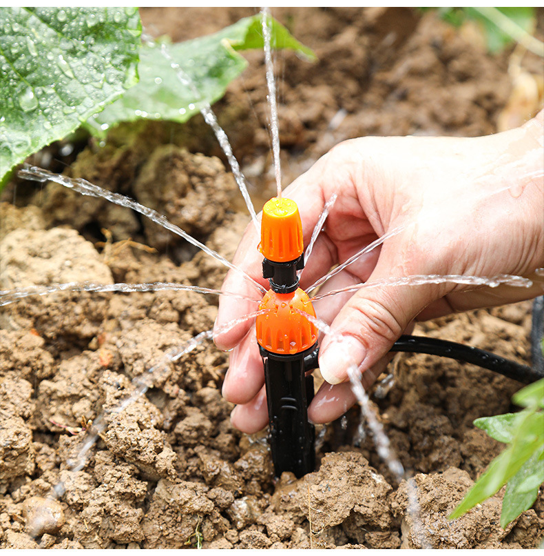 O1CN01QNq5Ld1D2PLlq2BJD_!!2200