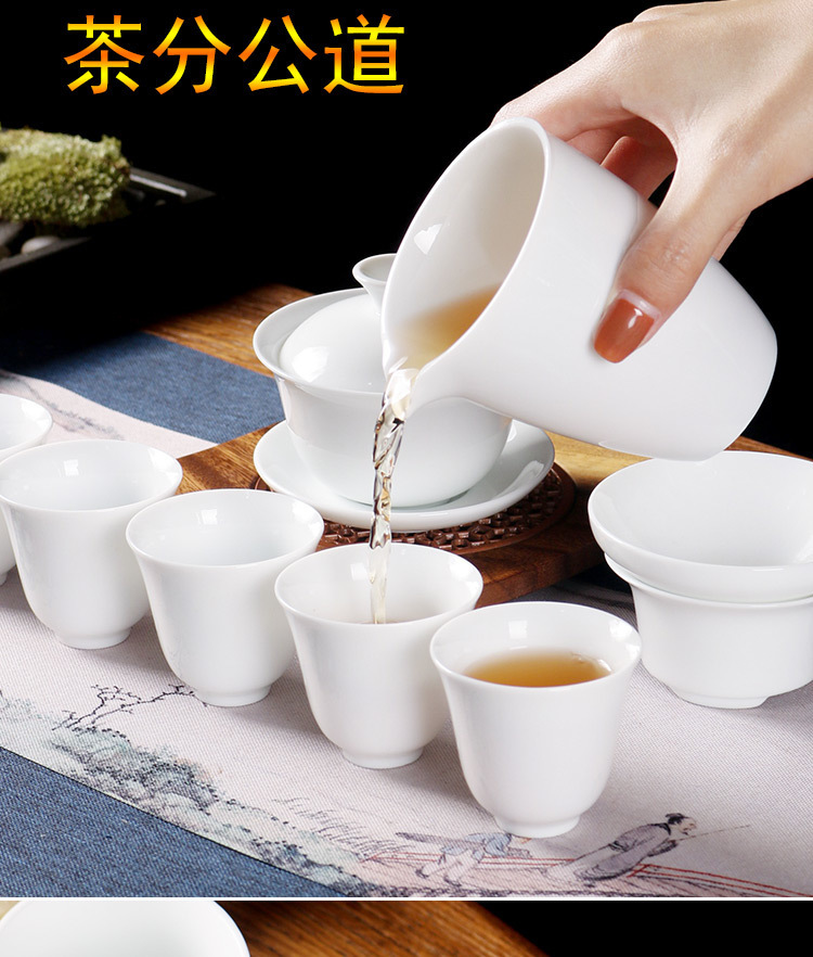 f78ac1f1-1a99-49de-b458-4ff9ccd3469f.jpe