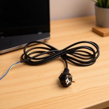 �S�ҹ�����о�n�����^�Դ��0.75ƽ�����~�Դ��ϴ�C�Դ��