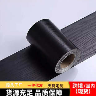 ���_���N���Ӻ�ľ�y��ճ������̨��ˮ�����Ҿ߷���PVC�N���l