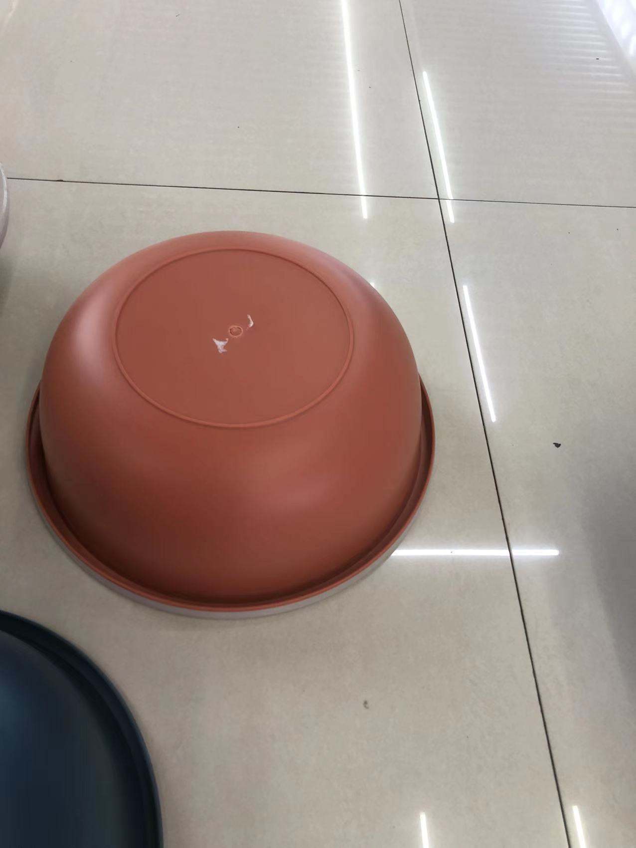 0a7bf310455be516a1c569d5a5edc0