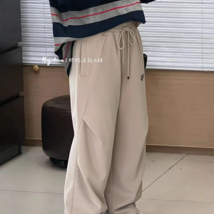 ����005#�n���д�ͯ��Ůͬ�����e�lѝ�����˓Q