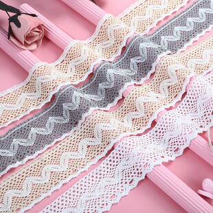ȫ�޾���߅DIY����b�Ҽ��o��ɳ�l������߅������������߅�F؛