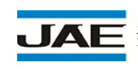 MX49004NQ2    JAE������ ԭװ��Ʒ �ֻ�ֱ��