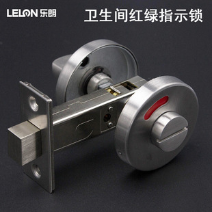 �S��ֱ�N�l���g�t�Gָʾ�i�����iϴ���g�T�i���P�304BK�T�i