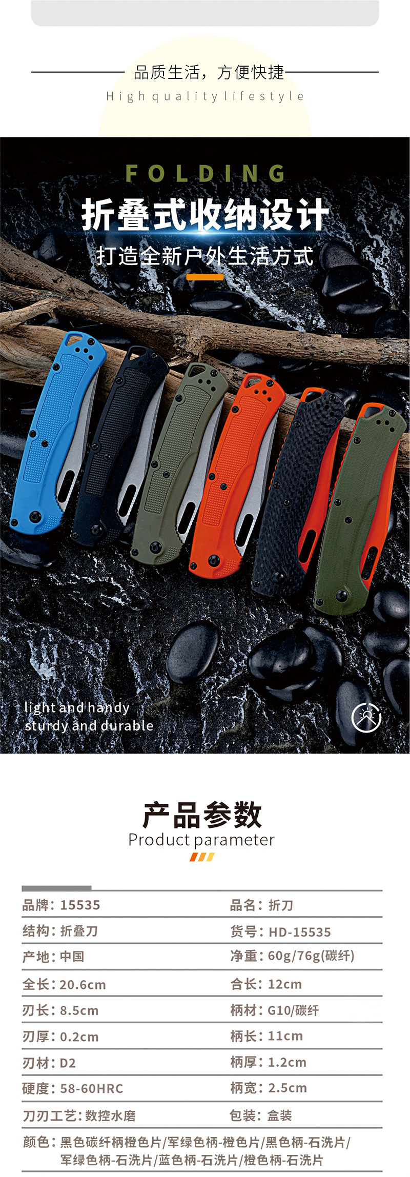 O1CN01SvgVFD2FJ1GRefQzC_!!2216018278858-0-cib.jpg?__r__=1704186728198