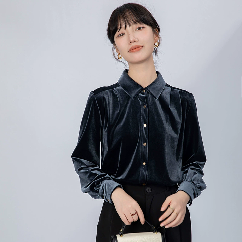 Реальный выстрел 2024 осень и зима новая поездка на работу