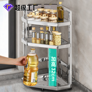 ���P䓏N������ܵ����D���ռ{�ܠ����{�ϼ����}���Ǽ��{ζ�����l