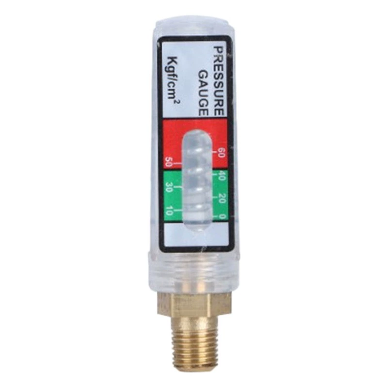 Масло погружен 22/26 три цилиндра плунжерный насос/пестицид насос/опрыскиватель пестицида спрей манометр автоматический сброс давления длинный стержень типа