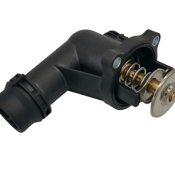 11531436042 11531437085 is suitable for BMW E46E36 coolant thermostat