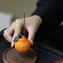 �󼪴������Ӿ����бP���������������c�����ɐ���޹�t����[��