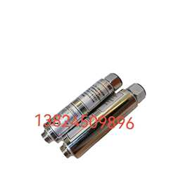 UVD2 火焰检测器 UV探头 TWOAN   UVD-2 U 火焰监测器