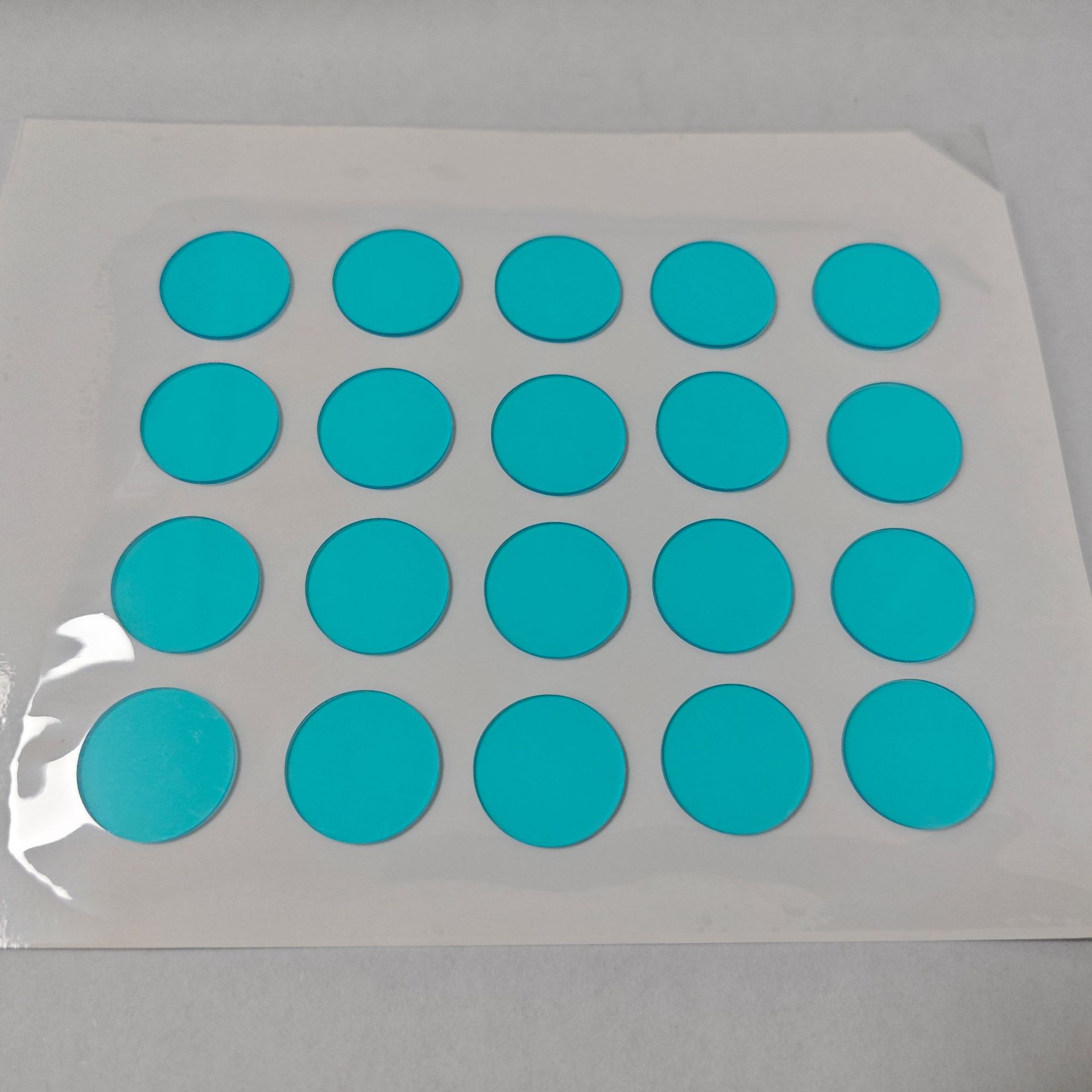 211ace040bcba9791283c659fe6d16