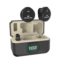 �~��˽ģQ8�I�A���羳؛Դ���������֙Cֱ���Ĕz�I�A�~�������L